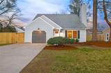1824 Slalom Dr - Photo 1
