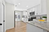 1824 Slalom Dr - Photo 10