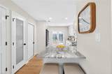1824 Slalom Dr - Photo 11