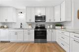1824 Slalom Dr - Photo 13