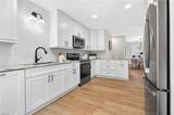 1824 Slalom Dr - Photo 14