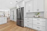 1824 Slalom Dr - Photo 15