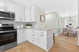 1824 Slalom Dr - Photo 16