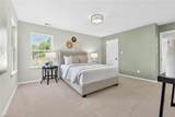 1824 Slalom Dr - Photo 17