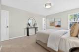 1824 Slalom Dr - Photo 18