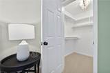 1824 Slalom Dr - Photo 19