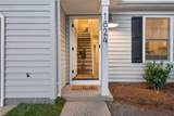 1824 Slalom Dr - Photo 2