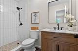 1824 Slalom Dr - Photo 20