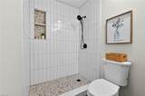 1824 Slalom Dr - Photo 21