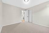 1824 Slalom Dr - Photo 22