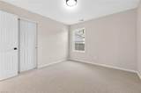 1824 Slalom Dr - Photo 23