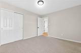 1824 Slalom Dr - Photo 24
