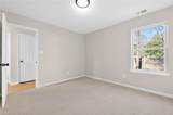 1824 Slalom Dr - Photo 25