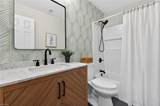 1824 Slalom Dr - Photo 26