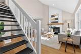 1824 Slalom Dr - Photo 28
