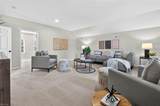 1824 Slalom Dr - Photo 29