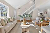 1824 Slalom Dr - Photo 3