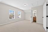 1824 Slalom Dr - Photo 31