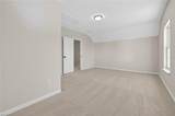 1824 Slalom Dr - Photo 32