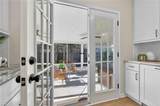 1824 Slalom Dr - Photo 34