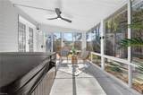 1824 Slalom Dr - Photo 35