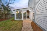 1824 Slalom Dr - Photo 36