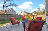 1824 Slalom Dr - Photo 37