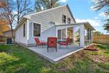 1824 Slalom Dr - Photo 38