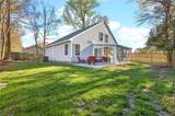 1824 Slalom Dr - Photo 39