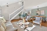 1824 Slalom Dr - Photo 4