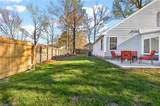 1824 Slalom Dr - Photo 40