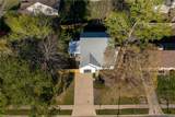 1824 Slalom Dr - Photo 41