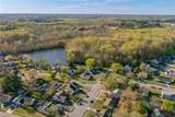 1824 Slalom Dr - Photo 42