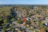 1824 Slalom Dr - Photo 43