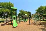1824 Slalom Dr - Photo 45