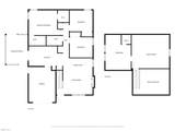 1824 Slalom Dr - Photo 46