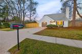 1824 Slalom Dr - Photo 47