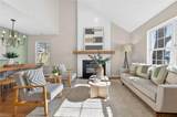 1824 Slalom Dr - Photo 5