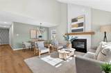 1824 Slalom Dr - Photo 6