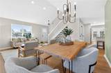 1824 Slalom Dr - Photo 8