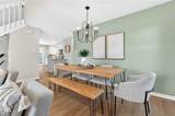 1824 Slalom Dr - Photo 9