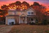 145 Alaric Dr - Photo 1
