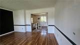 145 Alaric Dr - Photo 10
