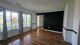 145 Alaric Dr - Photo 11
