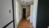 145 Alaric Dr - Photo 12