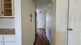 145 Alaric Dr - Photo 13