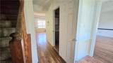 145 Alaric Dr - Photo 14