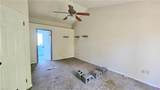 145 Alaric Dr - Photo 15
