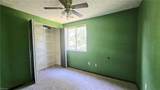 145 Alaric Dr - Photo 16