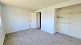 145 Alaric Dr - Photo 17